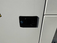 Ashita power ag3-50 wit stroomgenerator - afbeelding 7 van  8