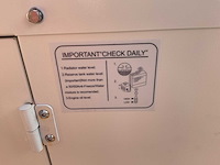 Ashita power ag3-50 wit stroomgenerator - afbeelding 8 van  20