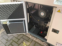 Ashita power ag3-50 wit stroomgenerator - afbeelding 10 van  20