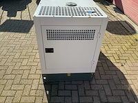Ashita power ag3-50 wit stroomgenerator - afbeelding 20 van  20