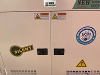 Ashita power ag3-50 wit stroomgenerator - afbeelding 5 van  25