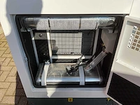 Ashita power ag3-50 wit stroomgenerator - afbeelding 7 van  25