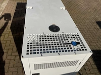 Ashita power ag3-50 wit stroomgenerator - afbeelding 8 van  25