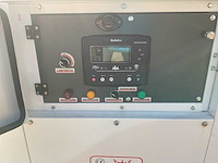 Ashita power ag3-50 wit stroomgenerator - afbeelding 5 van  25