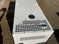 Ashita power ag3-50 wit stroomgenerator - afbeelding 13 van  25