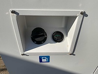 Ashita power ag3-70 wit stroomgenerator - afbeelding 11 van  13