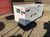 Ashita power ag3-70 wit stroomgenerator - afbeelding 5 van  9