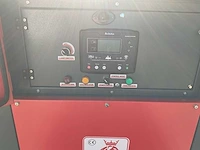 Ashita power ag3-80 rood stroomgenerator - afbeelding 2 van  20