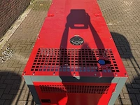 Ashita power ag3-80 rood stroomgenerator - afbeelding 7 van  20