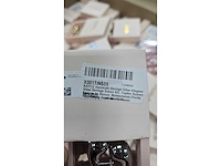 Ashyle - partij oorbellen - afbeelding 3 van  4