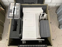 Asi dental delivery system - afbeelding 2 van  8