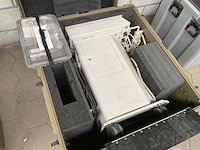 Asi dental delivery system - afbeelding 3 van  8