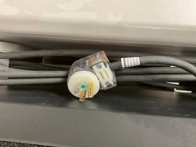 Asi dental delivery system - afbeelding 6 van  8