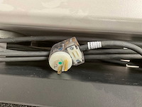 Asi dental delivery system - afbeelding 6 van  8