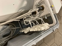 Asi dental delivery unit - afbeelding 4 van  9