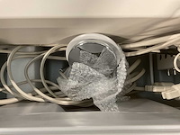 Asi dental delivery unit - afbeelding 5 van  9