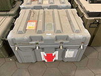 Asi dental delivery unit - afbeelding 7 van  9