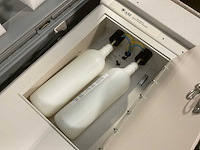 Asi dental delivery unit - afbeelding 8 van  9