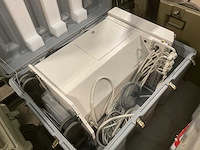 Asi dental delivery unit - afbeelding 1 van  7