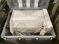 Asi dental delivery unit - afbeelding 2 van  7