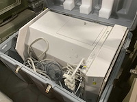 Asi dental delivery unit - afbeelding 3 van  7