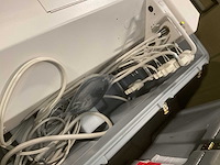 Asi dental delivery unit - afbeelding 4 van  7