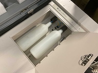 Asi dental delivery unit - afbeelding 6 van  7