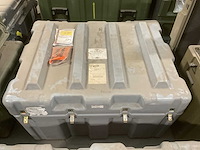 Asi dental delivery unit - afbeelding 7 van  7