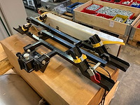 Asi fietsdrager - afbeelding 3 van  6