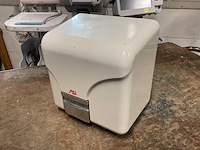 Asi hand dryer (2x) - afbeelding 3 van  6