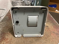 Asi hand dryer - afbeelding 6 van  7