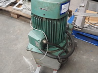 Asi - afbeelding 1 van  6