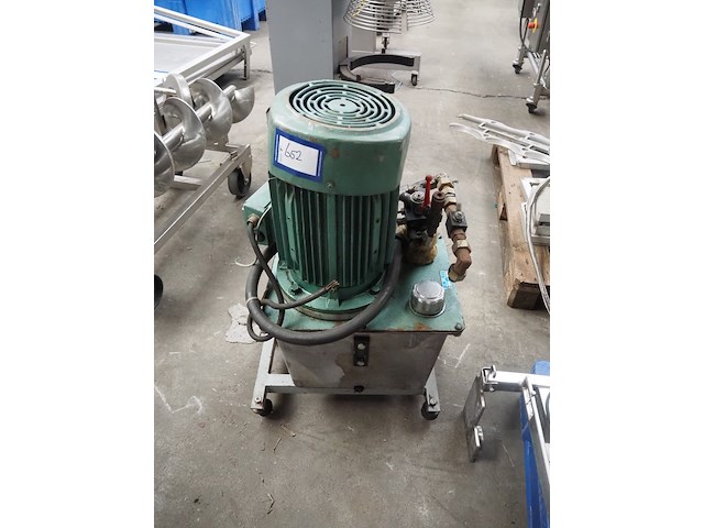 Asi - afbeelding 2 van  6