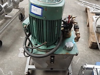 Asi - afbeelding 2 van  6