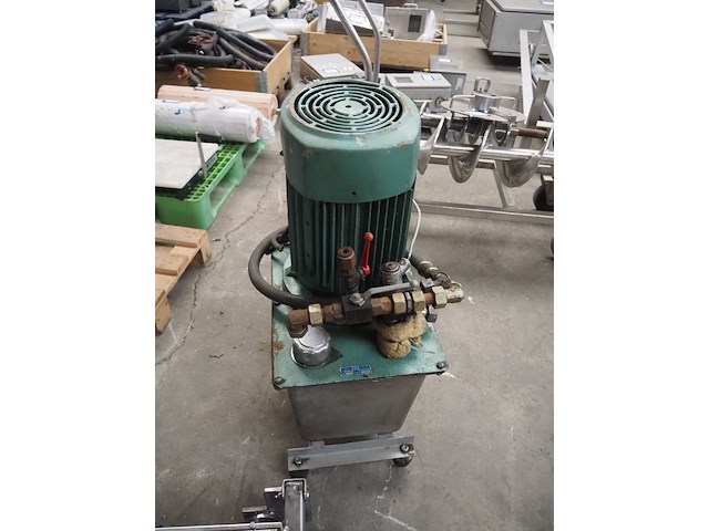 Asi - afbeelding 3 van  6