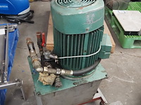 Asi - afbeelding 4 van  6