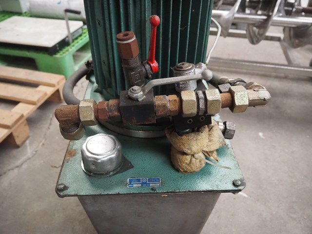 Asi - afbeelding 5 van  6