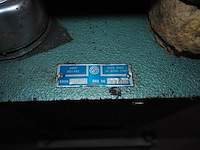 Asi - afbeelding 6 van  6