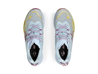 Asics women's fujispeed 2 trail running schoenen maat 40 - afbeelding 3 van  4