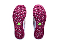 Asics women's fujispeed 2 trail running schoenen maat 40 - afbeelding 4 van  4