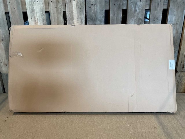 Asir - atlantisch grenen - salontafel - afbeelding 2 van  4