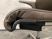 Asis match executive/ martin stoll - directie design set - afbeelding 3 van  23