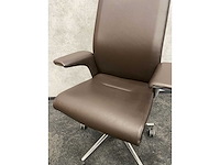 Asis match executive/ martin stoll - directie design set - afbeelding 5 van  23