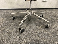 Asis match executive/ martin stoll - directie design set - afbeelding 22 van  23