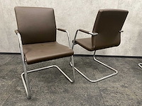 Asis match executive/ martin stoll - directie design set - afbeelding 17 van  23