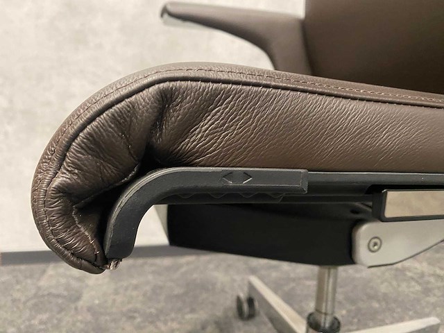 Asis match executive/ martin stoll - directie design set - afbeelding 3 van  23