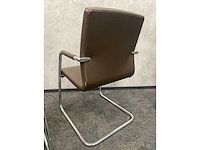 Asis match executive/ martin stoll - directie design set - afbeelding 15 van  23