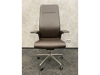 Asis match executive/ martin stoll - directie design set - afbeelding 20 van  23