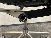 Asis match executive/ martin stoll - directie design set - afbeelding 7 van  23