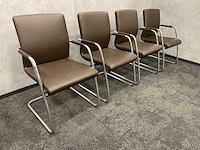 Asis match executive/ martin stoll - directie design set - afbeelding 8 van  23